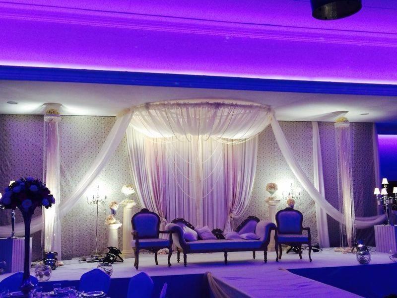 The Norfolk Hotel Μπέρμιγχαμ Εξωτερικό φωτογραφία